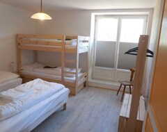 Cijela kuća/apartman Leco-logis Du Clos Des Tilleuls (Die, Francuska)