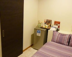 Otel At Stay / Vacation Stay 63761 (Okayama, Japonya)