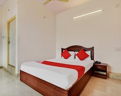 Hotel Oyo 75132 K N Residency (Devanahalli, India)