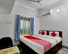 Khách sạn Oyo Flagship 81399 New Dream Stay (Cuttack, Ấn Độ)