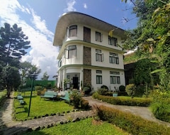 Khách sạn Rhenock House (Gangtok, Ấn Độ)