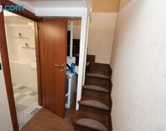 Cijela kuća/apartman Daniela House (Anzio, Italija)