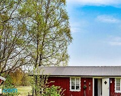 Toàn bộ căn nhà/căn hộ Holiday Home Tostared (Tostared, Thụy Điển)