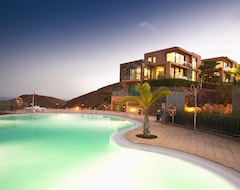 Cijela kuća/apartman Salobre Golf Villas - Holiday Rental Los Lagos 37 (San Bartolome de Tirajana, Španjolska)