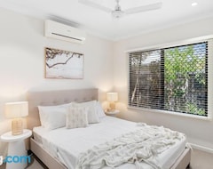 Casa/apartamento entero Belle Escapes - Solace (Cairns, Australia)