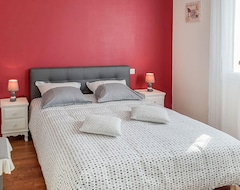 Tüm Ev/Apart Daire 3 Bedroom Accommodation In Henon (Hénon, Fransa)