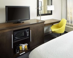 Hotel Hampton Inn Orlando Near Universal Blv/International Dr (Orlando, USA)