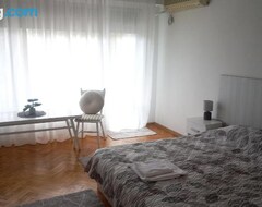 Tüm Ev/Apart Daire Apartament Za Gosti (Varna Çevresi, Bulgaristan)