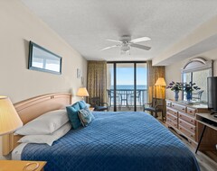 Khách sạn Ocean Bay Club 909 (North Myrtle Beach, Hoa Kỳ)