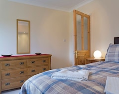 Hotelli Poplar House Serviced Apartments (York, Iso-Britannia)