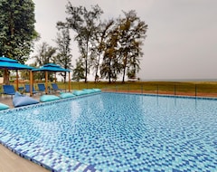 Lomakeskus Holiday Villa Beach Resort Cherating (Cherating, Malesia)