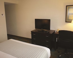 Hotel La Quinta Inn & Suites Boston Somerville (Somerville, Sjedinjene Američke Države)