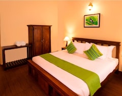 Bed & Breakfast Teanest Nightingale by Nature Resorts (Udhagamandalam, Ấn Độ)