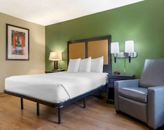Khách sạn Extended Stay America Suites - Seattle - Kent (Kent, Hoa Kỳ)