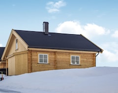 Hele huset/lejligheden Are You Looking For A Comfortable, Family-friendly Vacation Home With Plenty Of Outdoor Options At A (Kongsberg, Norge)