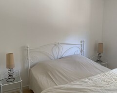 Cijela kuća/apartman Lalzon Independent Gite At Mas Du Gavot Uzès (Saint-Maximin, Francuska)