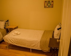 Cijela kuća/apartman Sunshine Land P.e.i. (Stratford, Kanada)