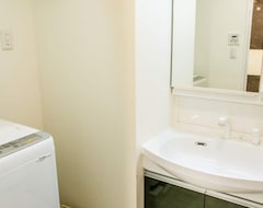 Hotel Kyoto Four Sisters Residence - Vacation Stay 15222v (Kyoto, Japan)