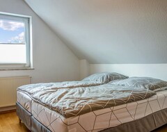 Toàn bộ căn nhà/căn hộ 3 Bedroom Accommodation In Bad Ems (Bad Ems, Đức)