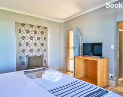 Hotel Villa Paradiso (Hartbeesport, Južnoafrička Republika)
