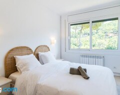 Cijela kuća/apartman Gala Mar - Sa Riera / Begur Sea View (Sa Riera, Španjolska)