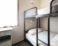 Toàn bộ căn nhà/căn hộ 2 Bedroom Accommodation In Sollia (Stor-Elvdal, Na Uy)