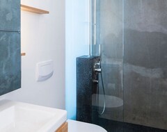 Ion Adventure Hotel, Nesjavellir, A Member Of Design Hotels (Hveragerði, Islandia)