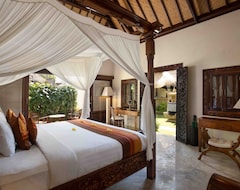 Hotel Alam Anda Ocean Front Resort & Spa (Sambirenteng, Indonesia)