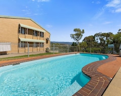 Hotel Kirwan 39 (Jindabyne, Australien)