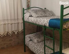 Cijela kuća/apartman El Rio (Dúrcal, Španjolska)