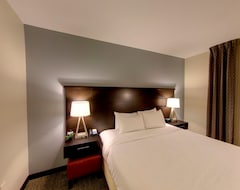 Staybridge Suites Ann Arbor - Research Parkway, an IHG Hotel (Ann Arbor, USA)