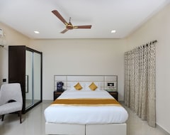 Hotel OYO 13820 Coco Retreat Farm (Mahabalipuram, India)