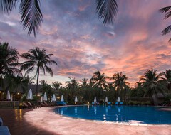 Khách sạn Blue Ocean Resort – thuộc Life Resort (Phan Thiết, Việt Nam)