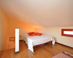Toàn bộ căn nhà/căn hộ Apartment In Lippiano With 2 Bedrooms Sleeps 4 (Monte Santa Maria Tiberina, Ý)
