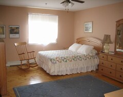 Casa/apartamento entero Luxury Summer Home On Winter Bay - All 7 Bedrooms Have Full En-suite Bathrooms! (North Shore, Canadá)