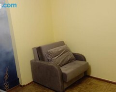 Tüm Ev/Apart Daire Apartament Wieniawskiego (Przemysl, Polonya)