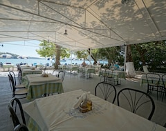 فندق Avra Beach (Nydri, اليونان)