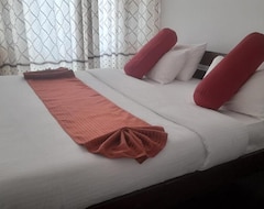 Hotel Discovery Retreat Blackwood (Bandarawela, Sri Lanka)