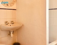 Casa/apartamento entero Die Pomphuisie (Paternoster, Sudáfrica)