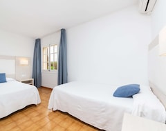 Lejlighedshotel Casa Vida Apartments (Santa Ponsa, Spanien)