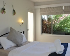 Hele huset/lejligheden 'BY THE SEA' Waterfront Accommodation Huskisson Winter Specials just listed (Huskisson, Australien)