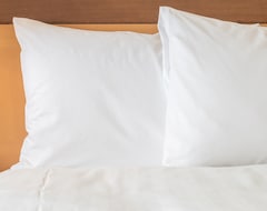 Khách sạn Candlewood Suites - Safety Harbor, An Ihg Hotel (Clearwater, Hoa Kỳ)