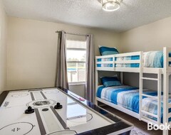 Cijela kuća/apartman Winter Haven Vacation Rental With Private Pool! (Winter Haven, Sjedinjene Američke Države)