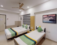 Hotel Host Inn International (Mumbai, Indien)
