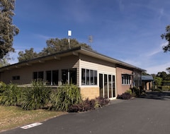 Khách sạn Reflections North Haven - Holiday Park (Port Macquarie, Úc)