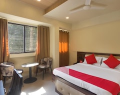 Khách sạn OYO 11545 Hotel Gargi executive (Pune, Ấn Độ)