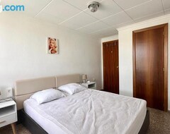 Cijela kuća/apartman Villa Les Palmiers (Rafelguaraf, Španjolska)