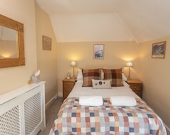 Bed & Breakfast Pinfold Cottage (York, Storbritannien)