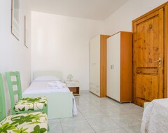 Hotel Apartment/ Flat - Scicli (Scicli, Italy)