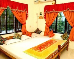 Khách sạn Dream Catcher Home Stay (Kochi, Ấn Độ)